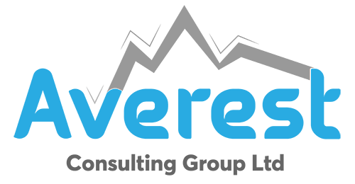 Averest Consulting